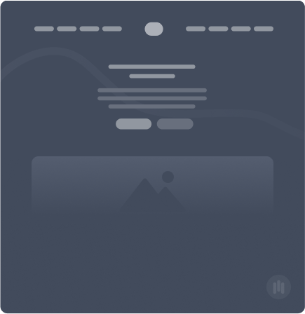 اسکریپت فروشگاهی (به زودی) 