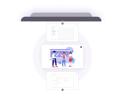 آکسون وب - طراحی سایت - سئو