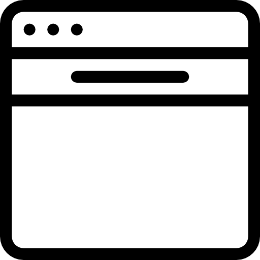 انبار داری تحت وب