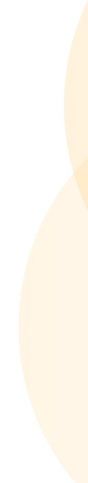 آکسون وب-طراحی سایت