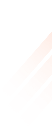 خدمات طراحی سایت آکسون وب