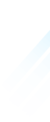 طراحی سایت سرمایه گذاری