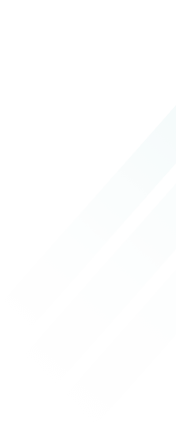 آموزش کد نویسی لاراول