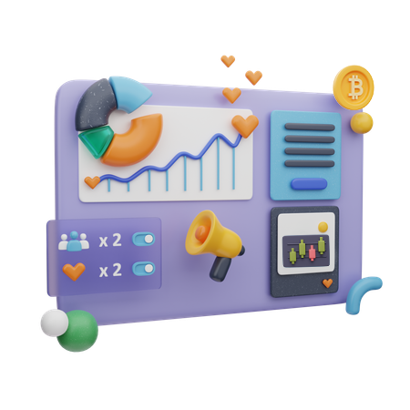 خدمات بلاکچین