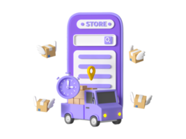 تصویر ثانویه