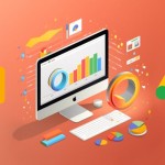 آموزش اتصال گوگل ادز به گوگل آنالیتیکس