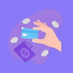 گرفتن درگاه پرداخت برای فروشگاه‌های اینستاگرامی