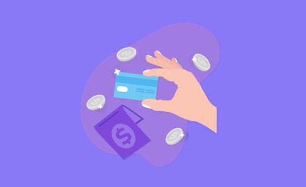 گرفتن درگاه پرداخت برای فروشگاه‌های اینستاگرامی