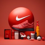 برندینگ چیست و چگونه باعث افزایش فروش می‌شود؟