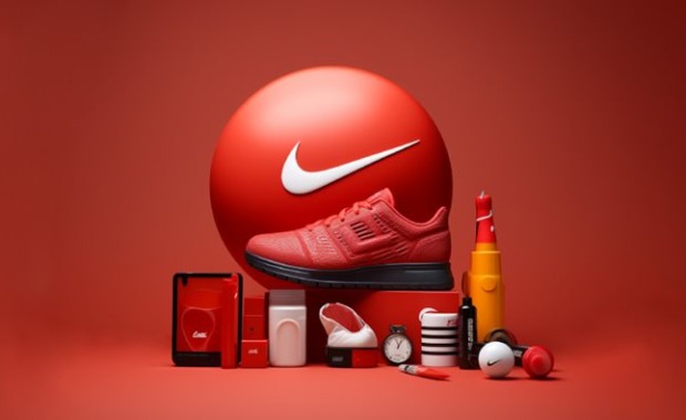 برندینگ چیست و چگونه باعث افزایش فروش می‌شود؟