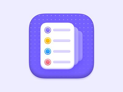 آژانس خلاقیت وب باما