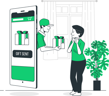 تصویر پس زمینه